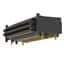 SEAM-30-01-S-06-2-RA-TR